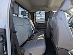 2025 Ford F-350 Super Cab SRW 4WD Service Truck for sale #T258197 - photo 27