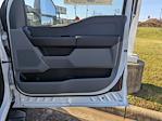 2025 Ford F-350 Super Cab SRW 4WD Service Truck for sale #T258197 - photo 28