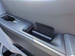 2025 Ford F-350 Super Cab SRW 4WD Service Truck for sale #T258197 - photo 29