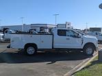 2025 Ford F-350 Super Cab SRW 4WD Service Truck for sale #T258197 - photo 4