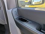 2025 Ford F-350 Super Cab SRW 4WD Service Truck for sale #T258197 - photo 30