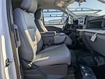 2025 Ford F-350 Super Cab SRW 4WD Service Truck for sale #T258197 - photo 31