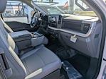 2025 Ford F-350 Super Cab SRW 4WD Service Truck for sale #T258197 - photo 32