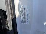 2025 Ford F-350 Super Cab SRW 4WD Service Truck for sale #T258197 - photo 33