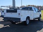 2025 Ford F-350 Super Cab SRW 4WD Service Truck for sale #T258197 - photo 2