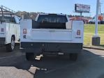 2025 Ford F-350 Super Cab SRW 4WD Service Truck for sale #T258197 - photo 5