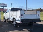 2025 Ford F-350 Super Cab SRW 4WD Service Truck for sale #T258197 - photo 6