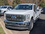 2025 Ford F-350 Super Cab SRW 4WD Service Truck for sale #T258197 - photo 7