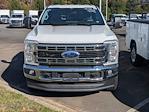 2025 Ford F-350 Super Cab SRW 4WD Service Truck for sale #T258197 - photo 8