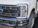 2025 Ford F-350 Super Cab SRW 4WD Service Truck for sale #T258197 - photo 9
