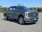 2025 Ford F-250 Crew Cab 4WD Pickup for sale #T258198 - photo 1