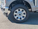 2025 Ford F-250 Crew Cab 4WD Pickup for sale #T258198 - photo 10