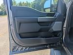 2025 Ford F-250 Crew Cab 4WD Pickup for sale #T258198 - photo 11