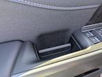 2025 Ford F-250 Crew Cab 4WD Pickup for sale #T258198 - photo 12