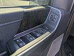 2025 Ford F-250 Crew Cab 4WD Pickup for sale #T258198 - photo 13