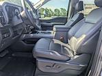 2025 Ford F-250 Crew Cab 4WD Pickup for sale #T258198 - photo 14