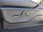 2025 Ford F-250 Crew Cab 4WD Pickup for sale #T258198 - photo 15