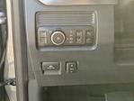 2025 Ford F-250 Crew Cab 4WD Pickup for sale #T258198 - photo 16