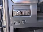 2025 Ford F-250 Crew Cab 4WD Pickup for sale #T258198 - photo 17