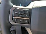 2025 Ford F-250 Crew Cab 4WD Pickup for sale #T258198 - photo 18