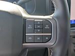 2025 Ford F-250 Crew Cab 4WD Pickup for sale #T258198 - photo 19
