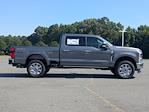 2025 Ford F-250 Crew Cab 4WD Pickup for sale #T258198 - photo 3