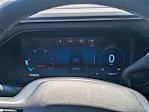 2025 Ford F-250 Crew Cab 4WD Pickup for sale #T258198 - photo 20