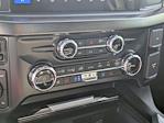 2025 Ford F-250 Crew Cab 4WD Pickup for sale #T258198 - photo 22