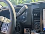 2025 Ford F-250 Crew Cab 4WD Pickup for sale #T258198 - photo 23