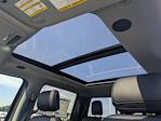 2025 Ford F-250 Crew Cab 4WD Pickup for sale #T258198 - photo 24