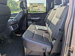 2025 Ford F-250 Crew Cab 4WD Pickup for sale #T258198 - photo 25