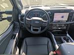 2025 Ford F-250 Crew Cab 4WD Pickup for sale #T258198 - photo 26