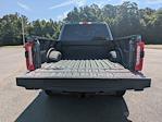 2025 Ford F-250 Crew Cab 4WD Pickup for sale #T258198 - photo 27