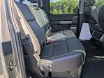 2025 Ford F-250 Crew Cab 4WD Pickup for sale #T258198 - photo 28