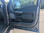 2025 Ford F-250 Crew Cab 4WD Pickup for sale #T258198 - photo 29