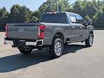 2025 Ford F-250 Crew Cab 4WD Pickup for sale #T258198 - photo 2