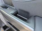 2025 Ford F-250 Crew Cab 4WD Pickup for sale #T258198 - photo 30