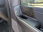 2025 Ford F-250 Crew Cab 4WD Pickup for sale #T258198 - photo 31