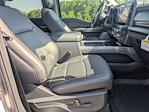 2025 Ford F-250 Crew Cab 4WD Pickup for sale #T258198 - photo 32