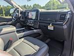 2025 Ford F-250 Crew Cab 4WD Pickup for sale #T258198 - photo 34
