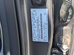 2025 Ford F-250 Crew Cab 4WD Pickup for sale #T258198 - photo 35