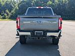 2025 Ford F-250 Crew Cab 4WD Pickup for sale #T258198 - photo 4