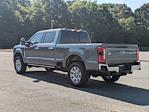 2025 Ford F-250 Crew Cab 4WD Pickup for sale #T258198 - photo 5
