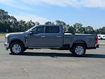 2025 Ford F-250 Crew Cab 4WD Pickup for sale #T258198 - photo 6