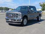 2025 Ford F-250 Crew Cab 4WD Pickup for sale #T258198 - photo 7