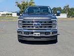 2025 Ford F-250 Crew Cab 4WD Pickup for sale #T258198 - photo 8