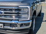 2025 Ford F-250 Crew Cab 4WD Pickup for sale #T258198 - photo 9