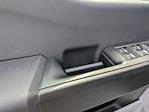 2025 Ford F-350 Crew Cab DRW 4WD Flatbed Truck for sale #T258199 - photo 13