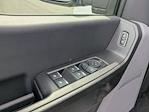 2025 Ford F-350 Crew Cab DRW 4WD Flatbed Truck for sale #T258199 - photo 14