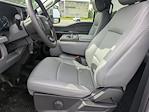 2025 Ford F-350 Crew Cab DRW 4WD Flatbed Truck for sale #T258199 - photo 15